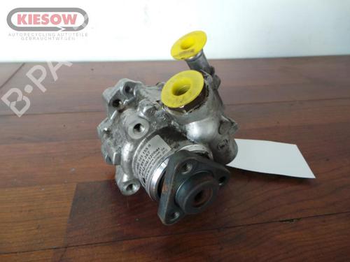 Steering pump AUDI A6 C5 Avant (4B5) 2.5 TDI | BP15360868M99 