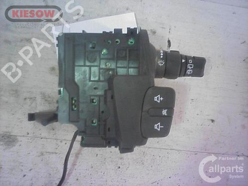 Switch RENAULT SCÉNIC II (JM0/1_) 2.0 (JM05, JM0U, JM1N, JM1U, JM2V) | BP16174889I30 
