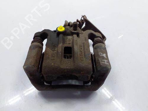 Used Right rear brake caliper HYUNDAI KONA (OS, OSE, OSI) 1.0 T-GDi (120 hp) 18463988