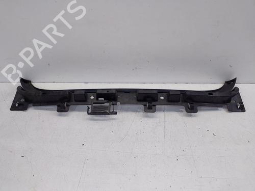 Andere für BMW 3 (E90) 320 i (150 hp) 18462666