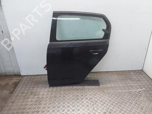 other-vw-up-121-122-bl1-bl2-bl3-123-2011-31919499 main image