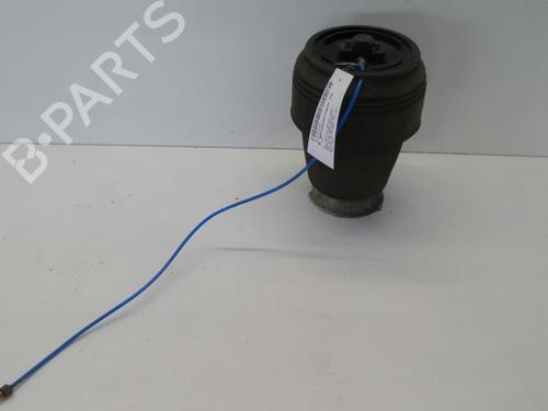 Dämpfer hinten rechts für BMW 5 Touring (E61) 530 d (235 hp) 16176234