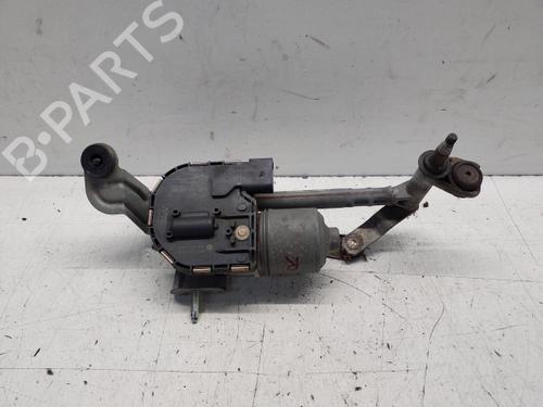 Used Other Other VW GOLF PLUS V (5M1, 521) 1.4 TSI (122 hp) 40485060 40485060