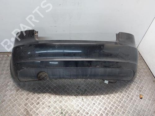 Used Rear bumper AUDI A3 (8P1) 1.6 (102 hp) 29264670