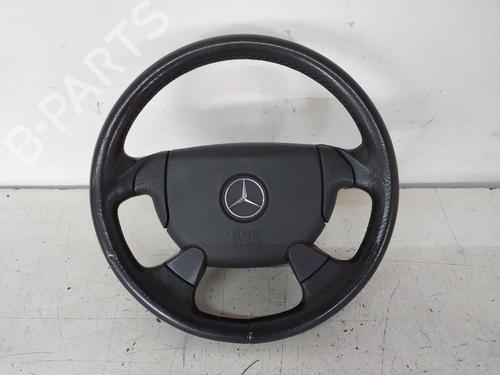 Used Steering wheel Steering wheel 37504813 37504813