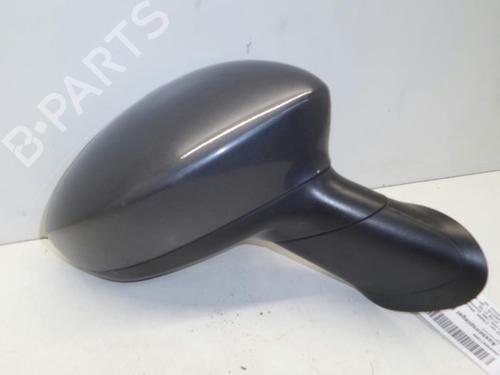 Right mirror FIAT PUNTO EVO (199_) 1.2 | BP16101217C27 