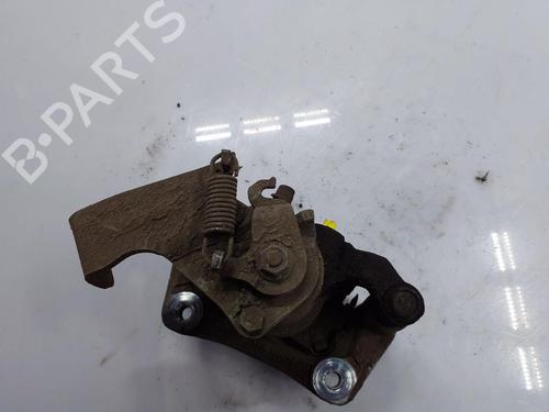 Right rear brake caliper HYUNDAI KONA (OS, OSE, OSI) 1.0 T-GDi | BP18463988M106 