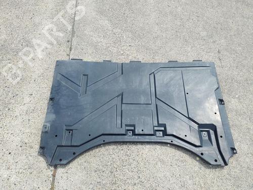 Used Other Other SMART FORTWO Coupe (451) 1.0 (451.331, 451.380) (71 hp) 36361073 36361073