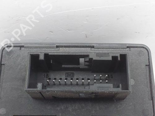 Other VW PASSAT B7 Variant (365) 2.0 TDI | BP32691812O1 - Image 2