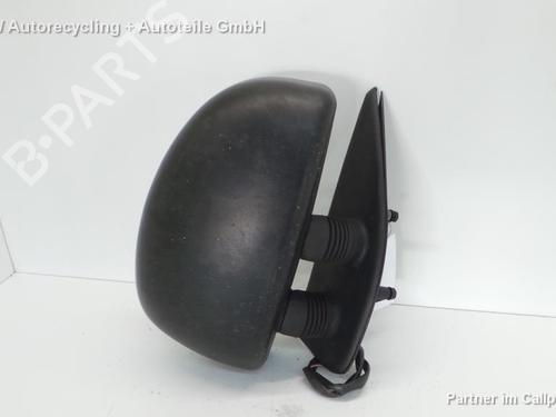 Right mirror CITROËN JUMPER I Van (244) 2.2 HDi | BP16176081C27 