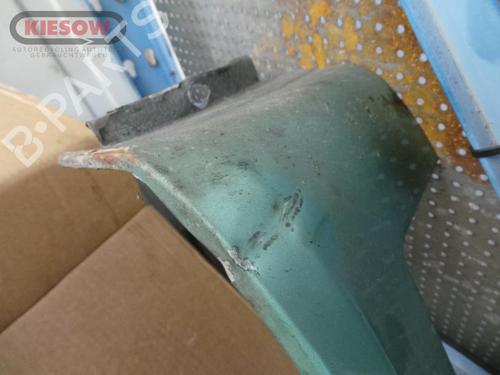 Used Right front fenders FIAT PUNTO (188_) 1.2 16V 80 (188.233, .235, .253, .255, .333, .353, .639,... (80 hp) 15360168