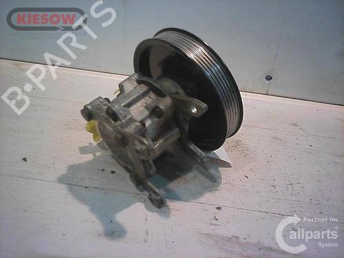 Used Steering pump BMW 3 (E46) 316 i (105 hp) 18461305