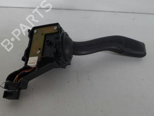 Used Switch AUDI A3 Convertible (8P7) 1.9 TDI (105 hp) 15364317
