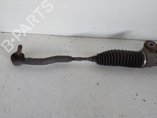 Steering rack TOYOTA AYGO (_B4_) 1.0 VVTi (KGB40) | BP18464343M22 