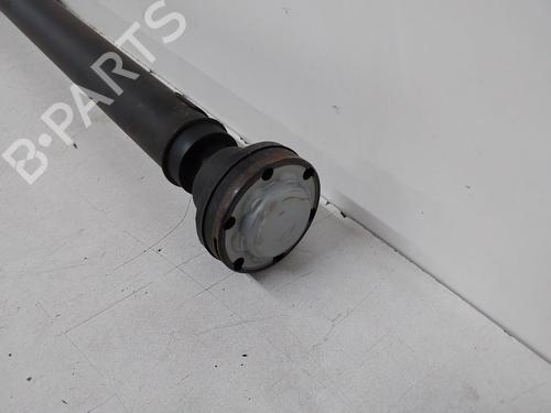 Driveshaft BMW 5 Touring (E61) 530 i | BP18600114M37 