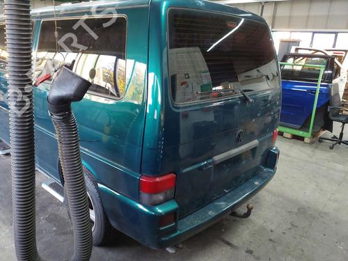 Other VW TRANSPORTER T4 Bus (70B, 70C, 7DB, 7DK, 70J, 70K, 7DC, 7DJ) 2.5 TDI | BP30140174O1 