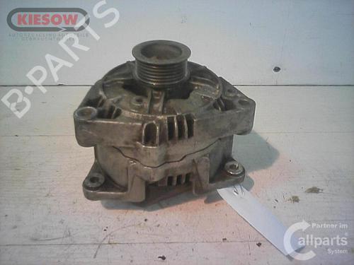 Generator OPEL OMEGA B (V94) 3.0 V6 (F69, M69, P69) | BP15359507M7 