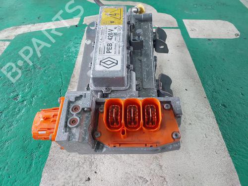 Other RENAULT ZOE (BFM_) ZOE | BP32841774O1  - Image 9