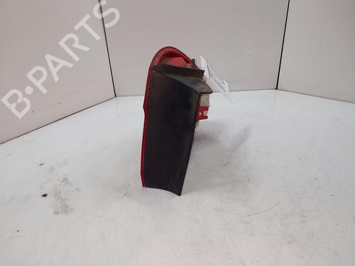Left taillight BMW 3 (E90) 320 i | BP29879961C34