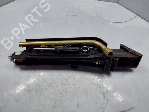 Other VW TRANSPORTER T4 Bus (70B, 70C, 7DB, 7DK, 70J, 70K, 7DC, 7DJ) 2.5 TDI | BP29930199O1