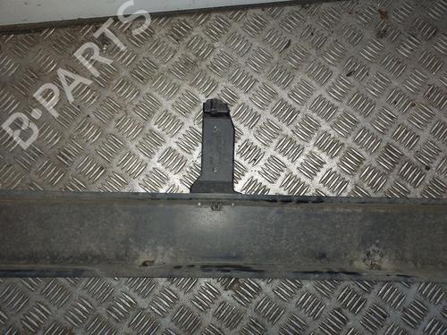 Scuttle Panel RENAULT TWINGO III (BCM_, BCA_) 1.0 SCe 70 (BCMB) | BP29740634C110 