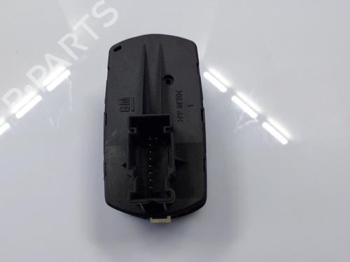 Switch OPEL CORSA E (X15) 1.2 (08, 68) | BP16448665I30