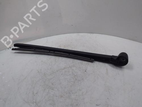 Rear windshield wiper arm AUDI A6 C6 Avant (4F5) 3.0 TDI quattro | BP31207224C144