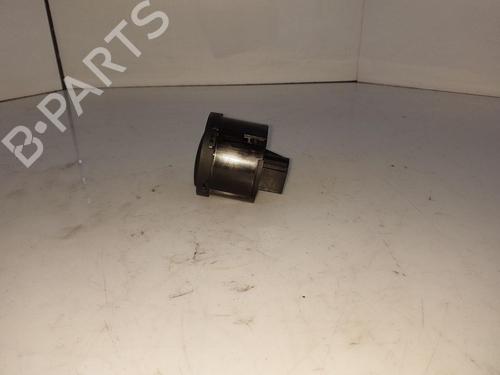Headlight switch VW TOURAN (1T1, 1T2) 1.4 TSI | BP29578472I24 