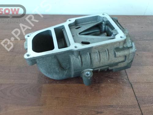 Elektronisk modul MERCEDES-BENZ C-CLASS (W203) C 200 Kompressor (203.045) | BP15360436M83 