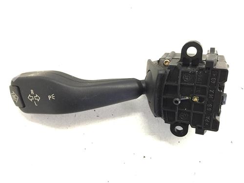 Used Switch BMW 3 (E46) 316 i (115 hp) 18462373