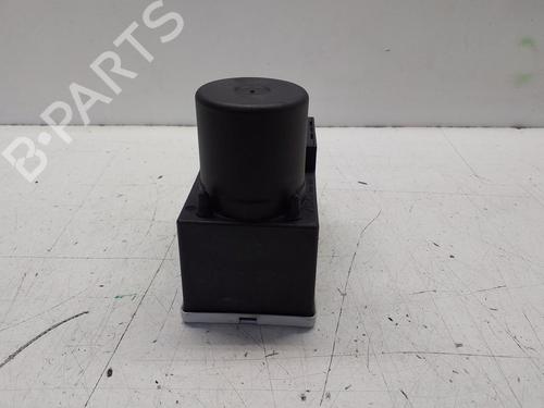 Electronic module AUDI A4 B5 (8D2) 2.8 quattro | BP26591301M83 - Image 6