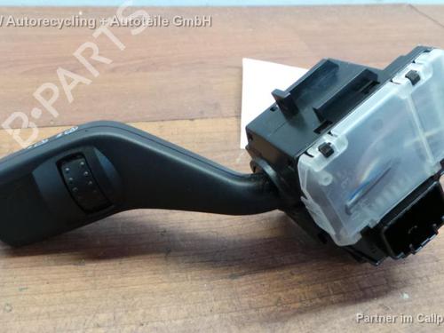 Used Switch FORD C-MAX (DM2) 1.6 (100 hp) 15361132
