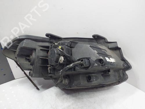Left headlight KIA SOUL I (AM) 1.6 CVVT | BP36794908C28 - Image 3
