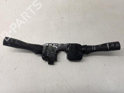 Used Switch NISSAN PIXO (UA0) 1.0 (68 hp) 16101758