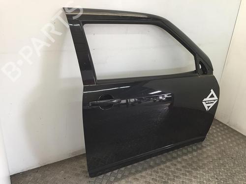 Dør høyre foran SUZUKI SWIFT III (MZ, EZ) 1.3 (RS413, ZC11S) | BP15368391C3 