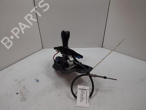 Used Automatic gearbox selector BMW 3 (E90) 320 i (150 hp) 29879969