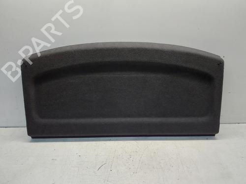 Used Other Other VW GOLF PLUS V (5M1, 521) 1.4 TSI (122 hp) 40485054 40485054