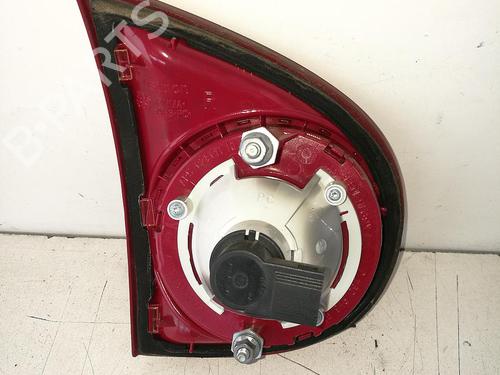Right tailgate light VW GOLF V (1K1) 1.9 TDI | BP15366979C80 - Image 2