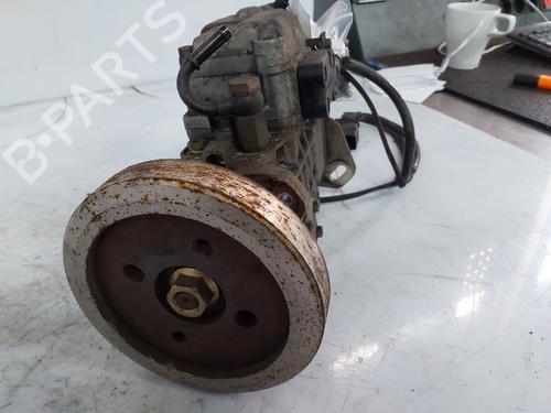 Injection pump VW TRANSPORTER T4 Bus (70B, 70C, 7DB, 7DK, 70J, 70K, 7DC, 7DJ) 2.5 TDI | BP32038912M78