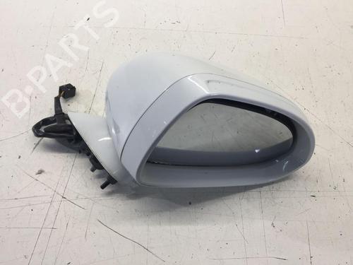 Right mirror OPEL CORSA D (S07) 1.2 (L08, L68) | BP18430088C27 