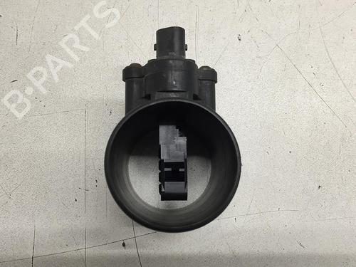 Mass air flow sensor OPEL CORSA D (S07) 1.2 (L08, L68) | BP15367074M95
