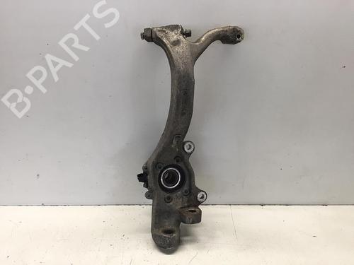 Right front steering knuckle AUDI A6 C6 Avant (4F5) 2.4 | BP16177719M26 