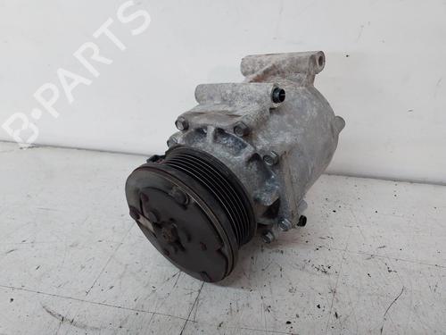 other-ford-fiesta-vi-cb1-ccn-2008-29443049 main image