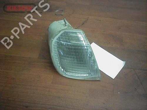 Used Right front indicator ALFA ROMEO 145 (930_) 1.4 i.e. (930.A3) (90 hp) 15359927