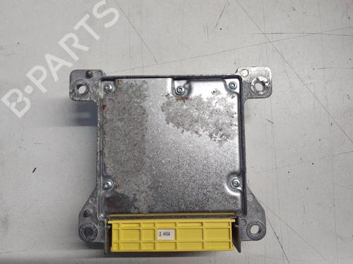 Other MERCEDES-BENZ E-CLASS (W212) E 200 CDI / BlueTEC (212.005, 212.006) | BP31962855O1 