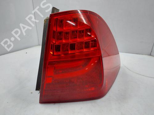 Used Right taillight BMW 3 Touring (E91) 320 d (184 hp) 29494966