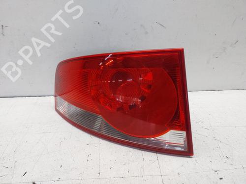 Used Left taillight Left taillight 39013197 39013197