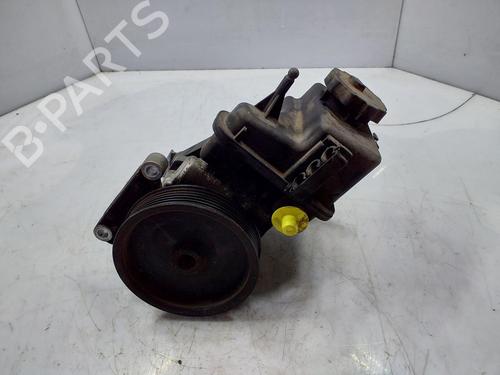 Used Steering pump MERCEDES-BENZ E-CLASS T-Model (S212) E 200 CDI / BlueTEC (212.205, 212.206) (136 hp) 30266261