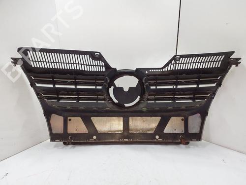 Grill VW GOLF V Variant (1K5) 1.4 | BP36941969C40 - Image 2