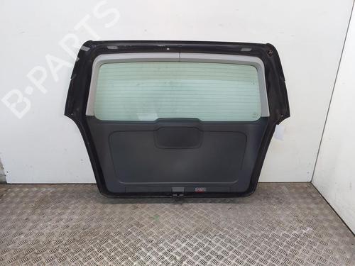 Tailgate MERCEDES-BENZ A-CLASS (W169) A 160 (169.031, 169.331) | BP29879949C6